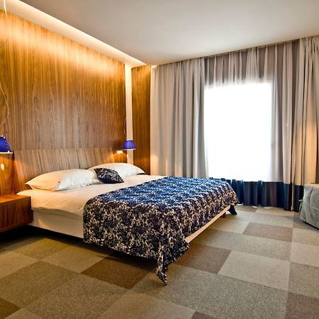 Hotel In Biograd Na Moru Εξωτερικό φωτογραφία