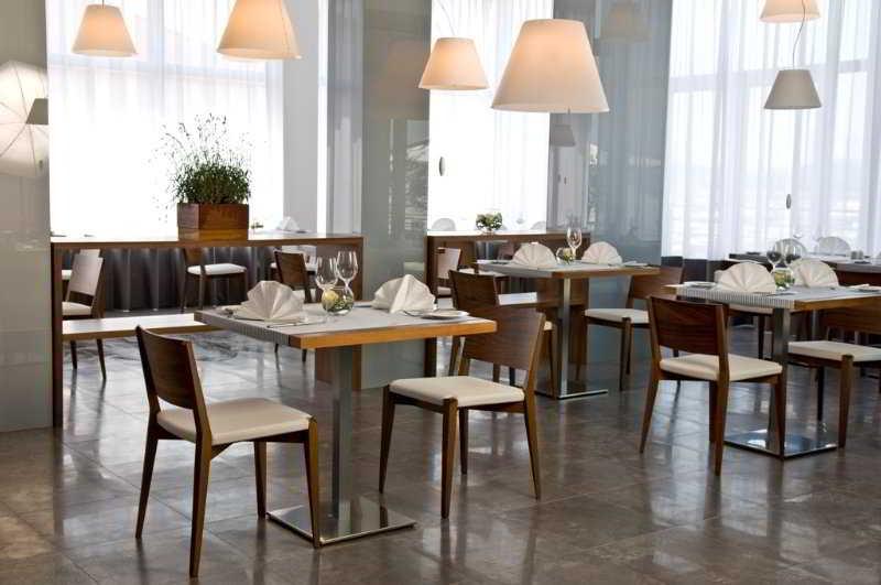 Hotel In Biograd Na Moru Εξωτερικό φωτογραφία