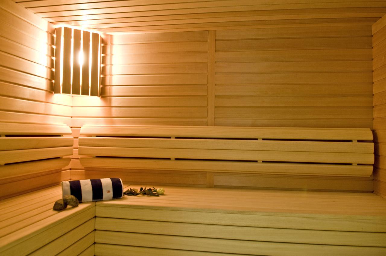 Hotel In Biograd Na Moru Εξωτερικό φωτογραφία