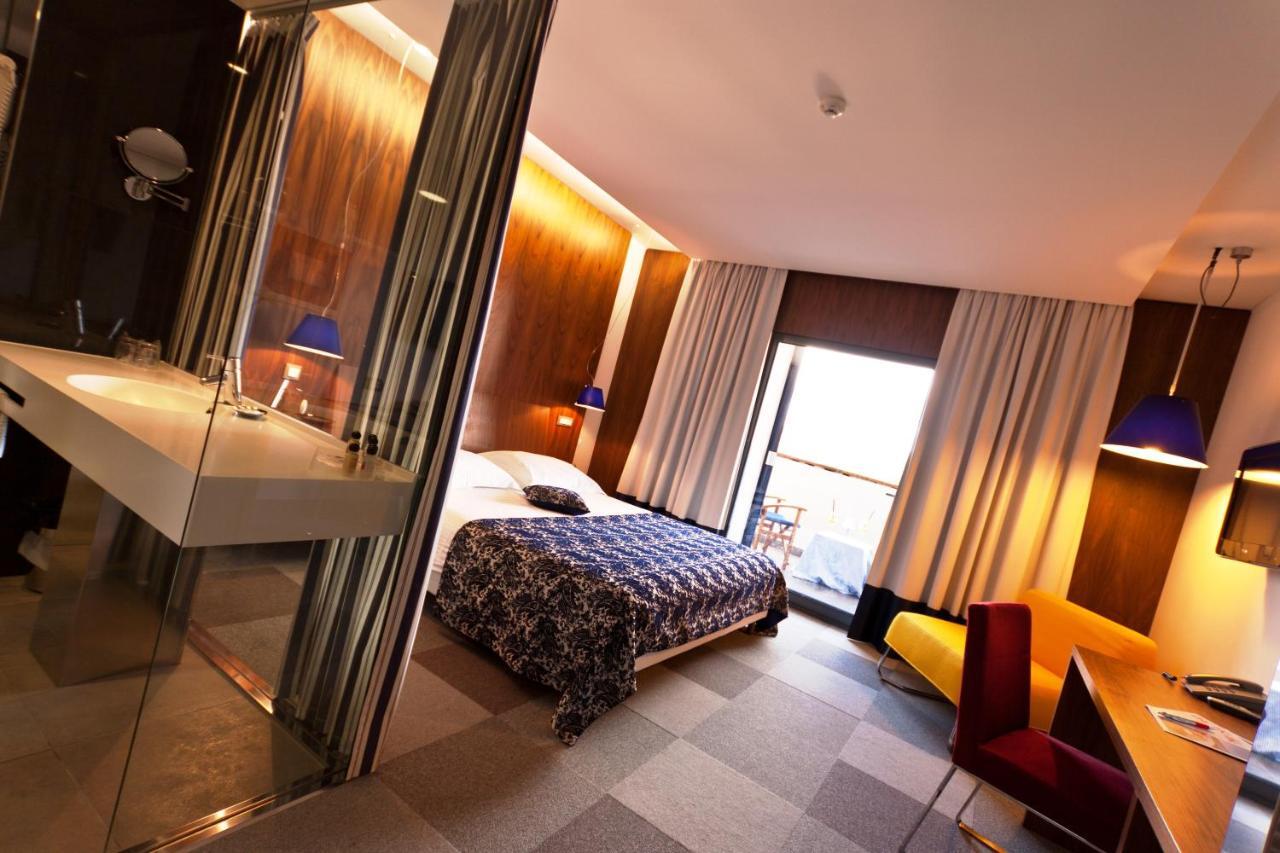 Hotel In Biograd Na Moru Δωμάτιο φωτογραφία